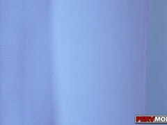 デカ尻, デカチン, デカパイ, 手コキする, Hd, オナニー, 淫乱熟女, フェラする