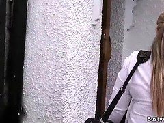 ぽっちゃり, デカ尻, デカパイ, 巨乳な, エロ熟女, 自然山雀, 現実, ストッキング