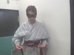 Азиатки, Женщины, Хд, Японки