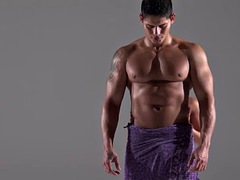 Красотки, Большой член, Эротика, Ласковые ручки, Массаж