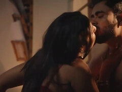 Grosse bite, Sucer une bite, Hard, Fait maison, Femme au foyer, Mère que j'aimerais baiser, Maman, Adolescente