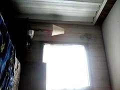 Amateur, Big cock, Black, First time, Interracial, Voyeur