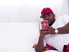 Kont, Grote lul, Pijpbeurt, Bruinharig, Universiteit, Gigantische lul, Zoenen, Monster