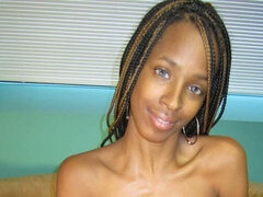 18, お尻, ブロンド, 黒人, 自然山雀, ガリガリ, ストリッピング, オッパイの