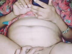 18 летние, Анальный секс, Азиатки, Большая жопа, Колледж, В первый раз, Индианки, Чудовищные размеры