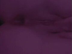 Excellent Porn Movie Masturbation Like In Your Dreams With Snap Chat