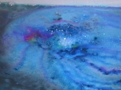 一人, オッパイの