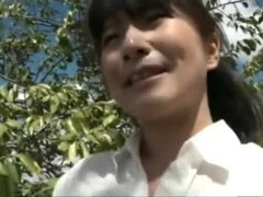 Aziatisch, Gek, Japaans, Realiteit