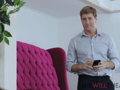 Arsch, Schwarz, Betrug, Natürlichen titten, Zierlich, Tätowierung, Titten, Ehefrau