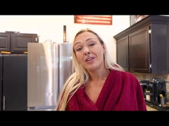 Tetas grandes, Madres para coger, Desnudo, Desnudo, Pov, Realidad, Madrastra, Esposa