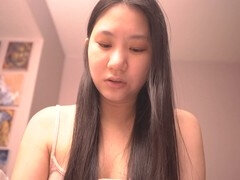 Азиатки, Китаянки, Японки, Крошечные, Молоденькие, Сиськи