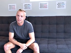 Анальный секс, Минет, Геи, Огромный член, Мастурбация, Соло