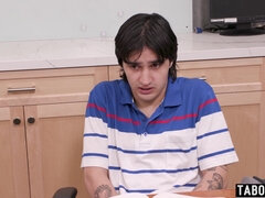 アナル, お尻, チン, ラティーナ, 淫乱熟女, 母, 教師, オッパイの