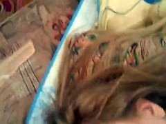 Amateur, Cumshot, Russian