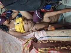 18 años, Africano, Americano, Arabe, Culo grande, Japonés, Lesbiana, Madrastra