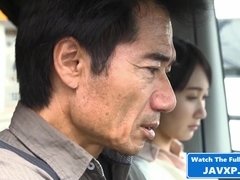 アジア人, デカ尻, デカパイ, ハードコア, 旦那, 日本人, 熟年, ティーン