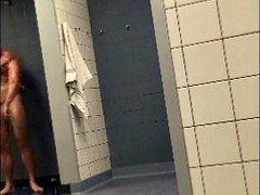 Voyeur