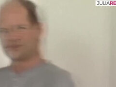 イく瞬間, ディルド, Hd, ペニス, オマンコ, ティーン, バイブレーター, ヴィンテージ