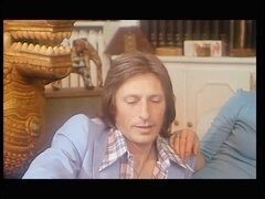 Compilation, Erotic, French, Hardcore, Retro, Vintage