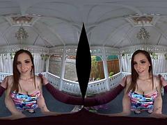 3d, デカパイ, フェラチオ, 茶髪の, 淫乱熟女, ハメ撮り, 現実, オッパイの