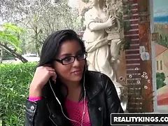 Blasen, Besamung, Spermaladung, Handjob, Hd, Latina, Realität, Jungendliche (18+)