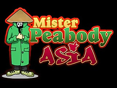 Asiático, Masturbación