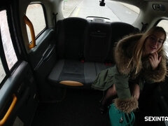 Amateur, Sucer une bite, Tchèque, Branlette thaïlandaise, Hard, Fait maison, Mère que j'aimerais baiser