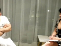 Анальный секс, Садо мазо, Мамочка