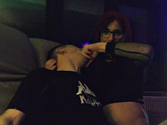 Grote lul, Stel, Schattig, Fetisj, Duits, Hardcore, Doordringend, Shemale