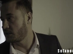 18, 巨乳な, 大学生, イく瞬間, ハードコア, ラフ, 生徒, 教師