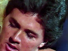 Grote mammen, Rijpe lesbienne