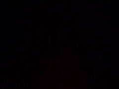 Domination, Femelle, Femme dominatrice, Fétiche, Pénétrer avec le poing, Hard, Mère que j'aimerais baiser, Strapon