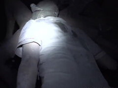 Blasen, Spermaladung, Fetisch, Gruppensex, Natürlichen titten, Krankenschwester, Pov, Rau