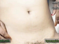 Amateur, Gorda, Tetas grandes, Mamada, Loco, Sexo duro, Madres para coger, Tetas