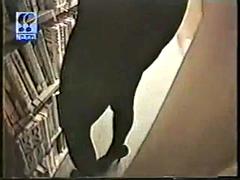 アジア人, 日本人, アウトドア, 三人