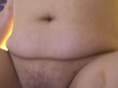 ぽちゃ, 熟年, ヤリマン, 一人, おもちゃ