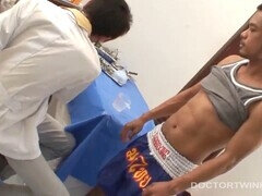 Asiatique, Homosexuelle, Japonaise