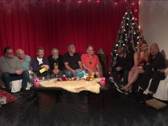 Большие сиськи, Эксцентричное, Блондинки, Семяизвержение, Член, Поцелуи, Лизание, Молоденькие