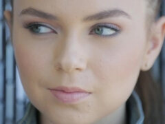 Blasen, Spermaladung, Geld, Erotischer film, Jungendliche (18+)