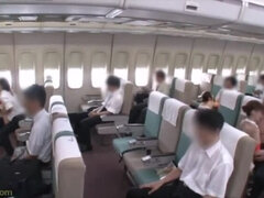 Asiático, Mamada, Universidad, Compilación, Grupo, Hd, Japonés, Tetas