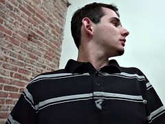 Verga grande, Gay, Hd, Interracial