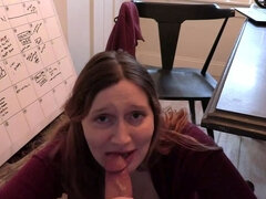 Bettie Bondage – The Erotic Control App