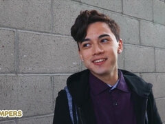 デカ尻, デカチン, ブロンド, フェラチオ, 巨乳な, イマラチオ, 淫乱熟女, オッパイの