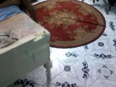 Enthousiasteling, Anaal, Aziatisch, Mooie dikke vrouwen, Mollig, Harig, Huisgemaakt, Spaans