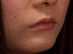 Asiatisch, Grosse titten, Fesselspiele, Fetisch, Japanische massage, Natürlichen titten, Bestrafung, Titten