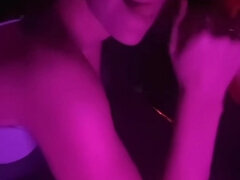 Amateur, Semen en la boca, Corridas, Sucio, Agujero de la gloria, Abuelo, Lamidas, Chupando