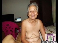 Leie, Kompilation, Oma, Selbstgemacht, Masturbation, Reif, Milf, Mutti