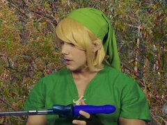 Grote mammen, Blond, Bruinharig, Spel, Hardcore, Klein, Spuiten, Tatoeage