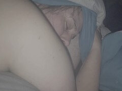 Leie, Grosser arsch, Blasen, Extrem, Aufs gesicht abspritzen, Faustfick, Milf, Mutti