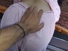 Desi missionary, big ass desi, indian desi wife sex